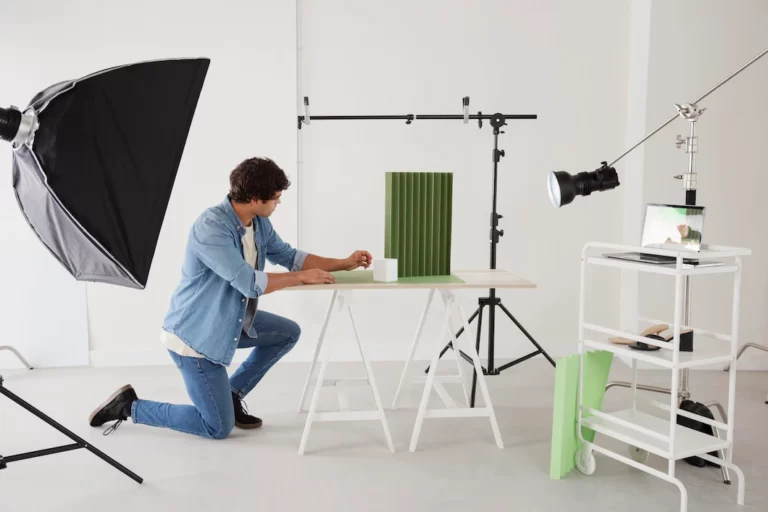 man-working-his-photography-studio_23-2149033342